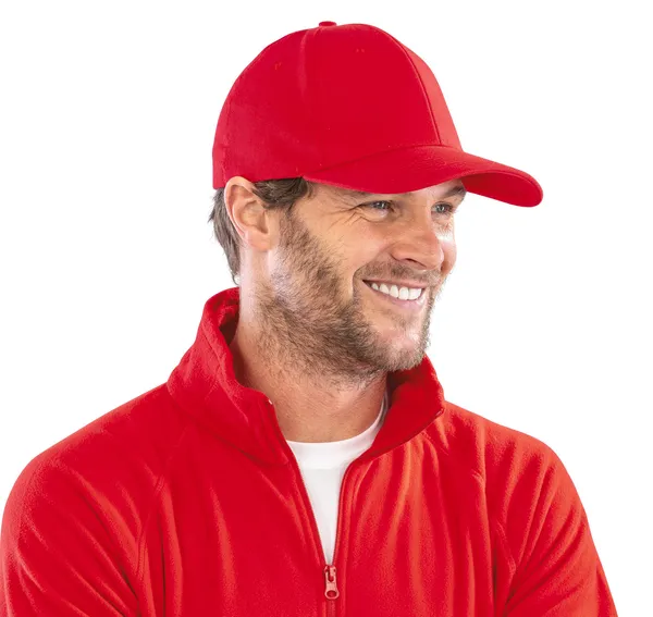 Memphis cap