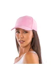 Memphis Brushed Cotton Low Profile Cap