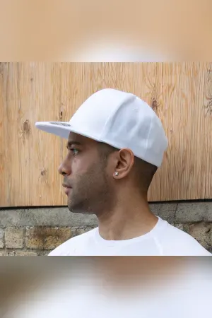 Bronx cap