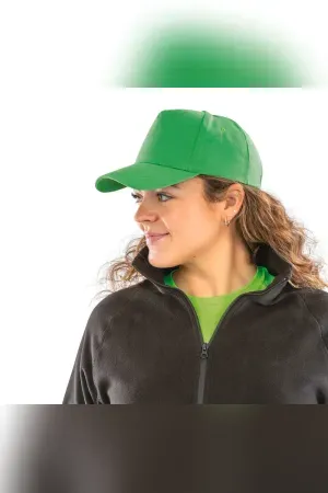 Boston cap