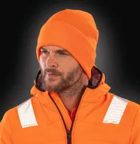 Lightweight Thinsulate™ Beanie