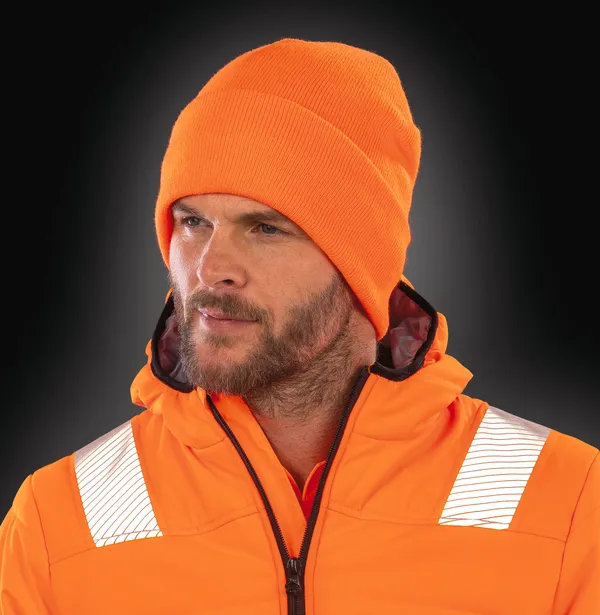 Lightweight Thinsulate™ Beanie