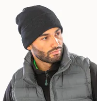 Lightweight Thinsulate™ Beanie