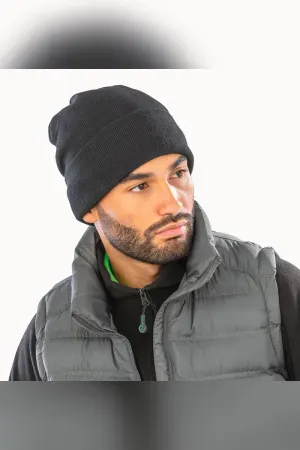 Lightweight Thinsulate™ Beanie