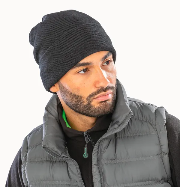 Lightweight Thinsulate™ Beanie