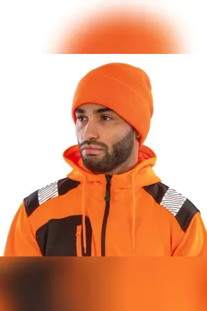 Heavyweight Thinsulate™ Beanie