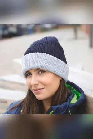Braided Snood