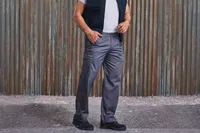 Workwear Trousers