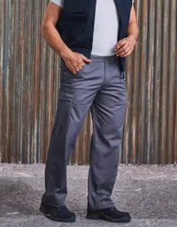 Workwear Trousers