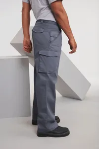 Workwear Trousers