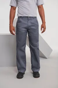 Workwear Trousers