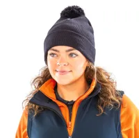Bobble Beanie