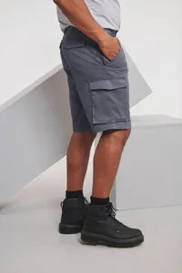 Workwear Shorts