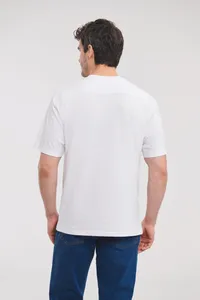 Heavy Duty T-shirt