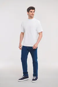 Heavy Duty T-shirt