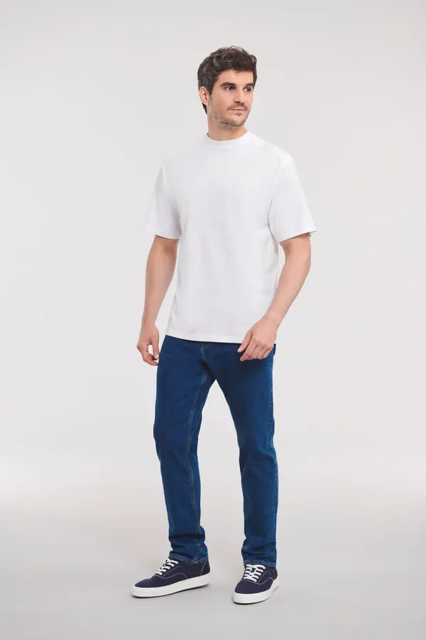 Heavy Duty T-shirt