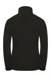 Ladies' Bionic-Finish® Softshell Jacket Black