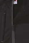 Ladies' Bionic-Finish® Softshell Jacket Black