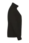 Ladies' Bionic-Finish® Softshell Jacket Black