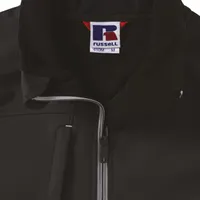 Men's Bionic-Finish® Softshell Jacket