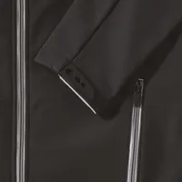 Men's Bionic-Finish® Softshell Jacket