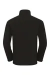 Men's Bionic-Finish® Softshell Jacke Black