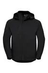 Men's Hydraplus 2000 Jacket Black