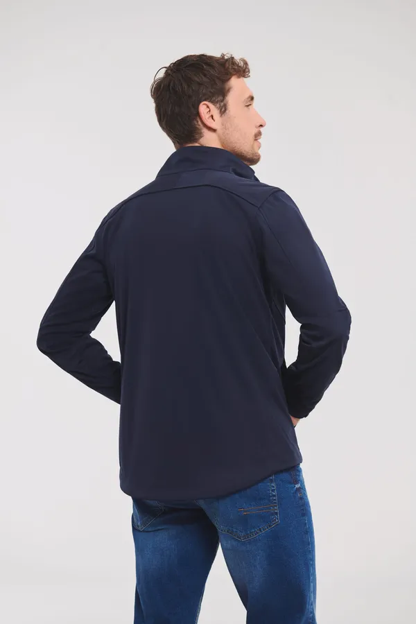 Men's Sportshell 5000 Jacket