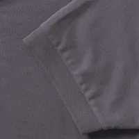 Men's Stretch Polo Shirt