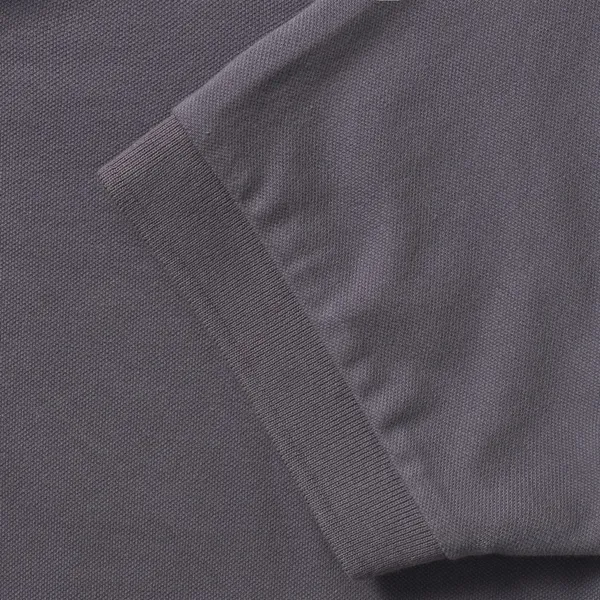 Men's Stretch Polo Shirt