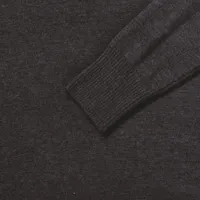 Ladies' V-neck Jumper