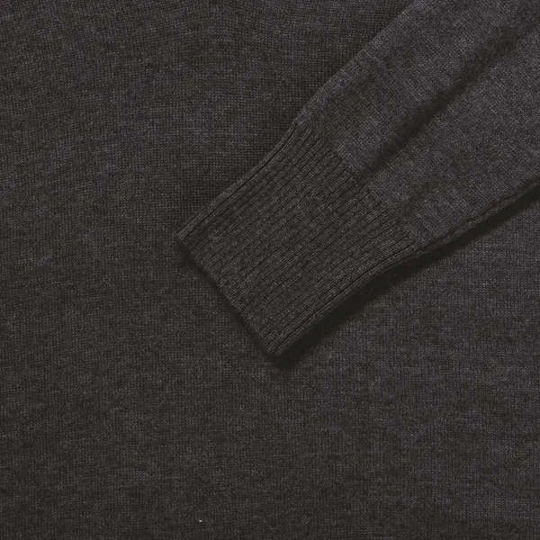 Ladies' V-neck Jumper