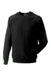 Classic Sweatshirt Black