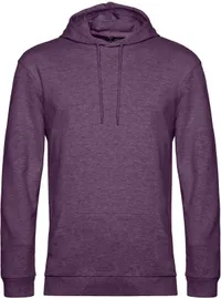 Quarter Zip Outdoor Fleece