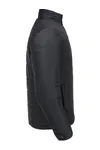 Jacke Cross Black