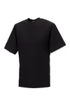 Classic T-Shirt Black