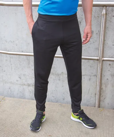 Mens Slimfit Jogger