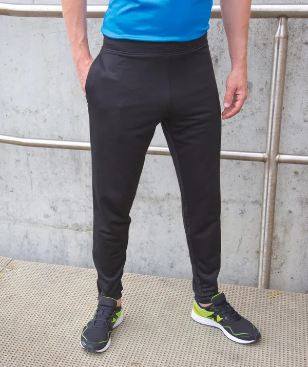 Mens Slimfit Jogger