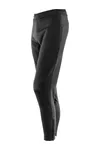 Mens slimfit jogger Black