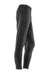 Mens slimfit jogger Black