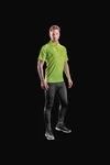 Performance Aircool polo shirt
