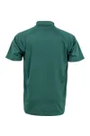 Performance aircool polo shirt Bottle