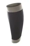Kompressions-Manschette Bein Black / Grey