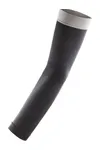 Kompressions-Manschette Arm Black / Grey