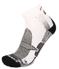 Atmo Race socks