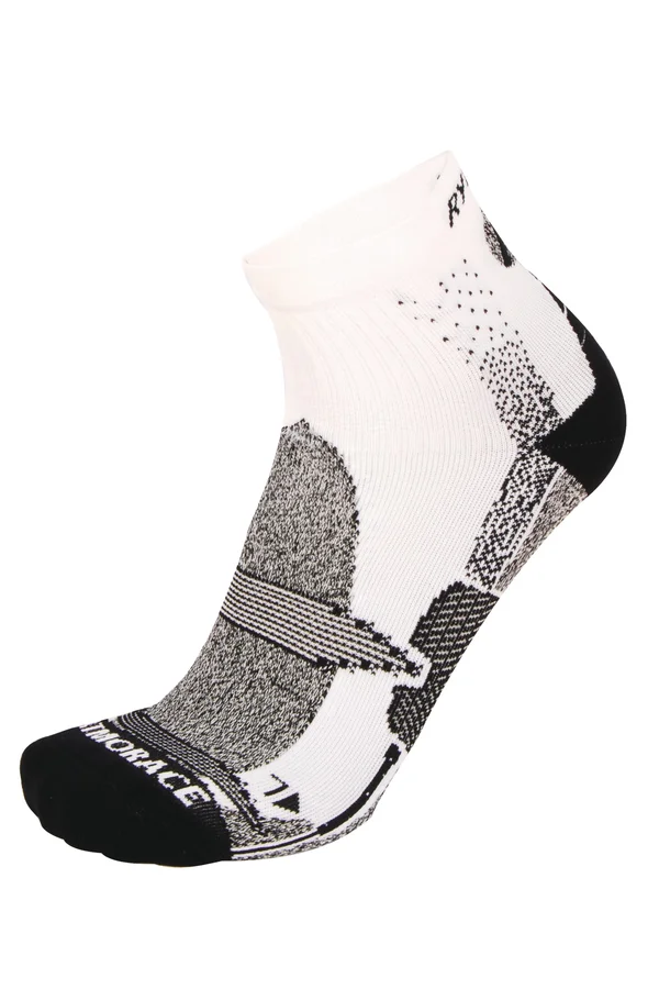 Atmo Race socks