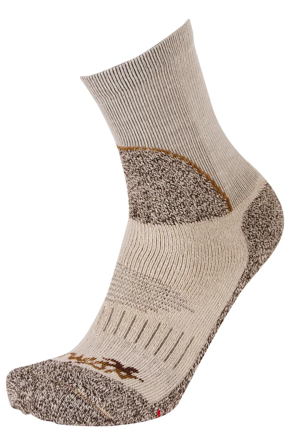 Climasocks Clairiere socks