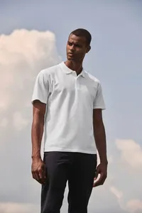 Original men s polo shirt
