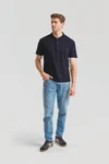 Original Herren-Polohemd