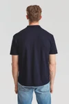 Original Herren-Polohemd
